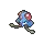Tentacool