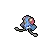 Tentacool