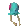 Tentacool