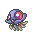 Tentacruel