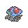 Tentacruel