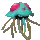 Tentacruel