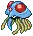 Tentacruel
