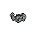 Geodude