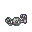 Geodude