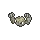 Geodude