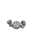 Geodude