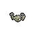 Geodude