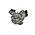 Graveler