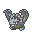 Graveler