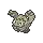 Graveler