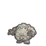Graveler