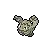 Graveler