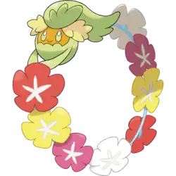 Comfey