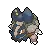 Golem