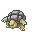 Golem