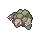 Golem