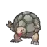 Golem