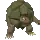 Golem