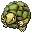 Golem