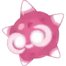 Minior