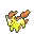 Ponyta