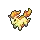 Ponyta