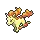 Rapidash