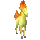 Rapidash