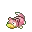 Slowpoke