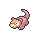 Slowpoke