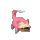 Slowpoke