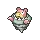 Slowbro
