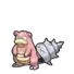 Slowbro