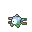 Magnemite