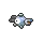 Magnemite