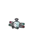 Magnemite