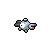 Magnemite