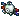 Magnemite