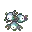 Magneton