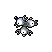 Magneton