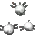 Magneton