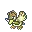 Farfetch'd