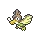 Farfetch'd
