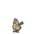 Farfetch'd
