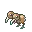 Doduo