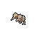 Doduo