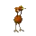 Doduo