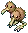 Doduo