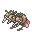 Dodrio